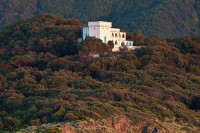 Bellissima 2025 : Evento “La terza estate della Colombaia”