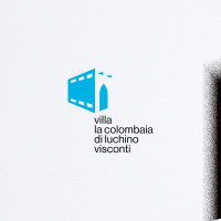 Rassegna estiva La Colombaia: LVMM: Luchino Visconti