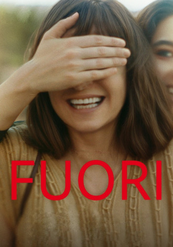 Fuori (1 spettacolo) 