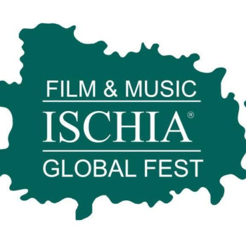 Ischia Global Fest 2025: GLORIA!  