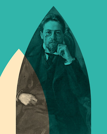 Bellissima 2025 :  Monologo “Pazzeria degli incurabili”