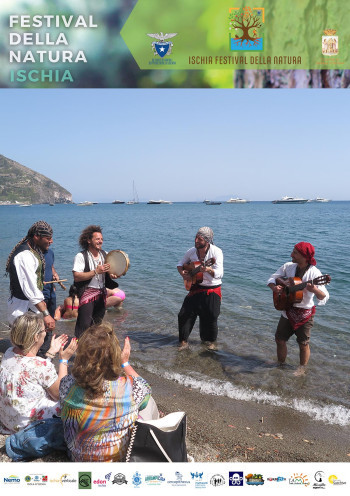  3° Festival della Natura