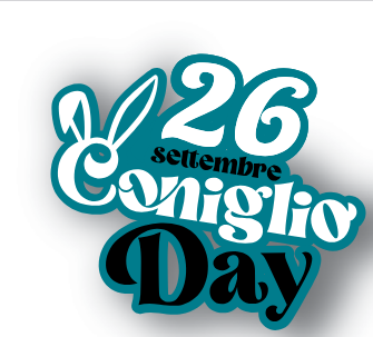 Andar per cantine 2025: Coniglio Day