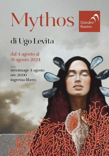 Mostra Mythos