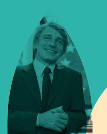 Bellissima 2025 :  Presentazione del libro “David Sassoli