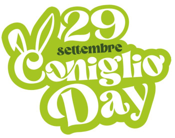 Andar per cantine 2023: Coniglio Day