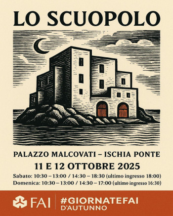 Lo Scuopolo