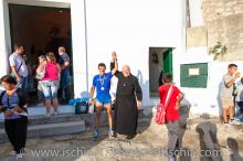 Santa-Maria_Monte-1078