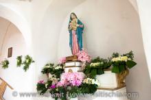 Santa-Maria_Monte-1057