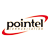 Logo Pointel Communication S.p.A.